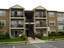 131 Robertson Way