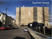 7100 Blvd. East - Co-op Apartment Sale at Summit House in Guttenberg, Hudson County - StreetEasy Northern New Jersey