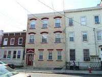 143 New York Ave. - Condo Apartment Sale in The Heights, Hudson County - StreetEasy Northern New Jersey