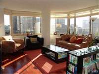 65 2nd St. - Condo Apartment Sale at Portofino in Pavonia/Newport, Hudson County - StreetEasy Northern New Jersey