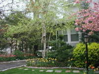 403 Broad Ave. - House Sale in Englewood, Bergen County - StreetEasy Northern New Jersey