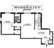 8350 Boulevard East 4D