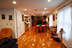 450 2nd Street #2