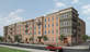 Sales Center - 296 Newark Avenue