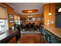 361 Oswego Ct 361 - Condo Apartment Sale in West New York, Hudson County - StreetEasy Northern New Jersey