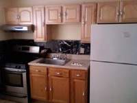 315-19 56th St. Apt C1 - Condo Apartment Sale in West New York, Hudson County - StreetEasy Northern New Jersey