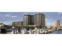 201 Luis M Marin Blvd. - Condo Apartment Sale in Jersey City, Hudson County - StreetEasy Northern New Jersey