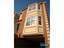 228 71st Street
