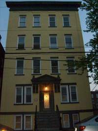 141 Booraem Ave. 2 - Condo Apartment Sale in The Heights, Hudson County - StreetEasy Northern New Jersey