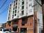 318-54TH Street
