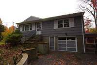 3 Bedroom House - House Sale in Lincoln Park, Hudson County - StreetEasy Northern New Jersey