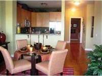 172 Culver Ave. - Condo Apartment Sale in West Side, Hudson County - StreetEasy Northern New Jersey