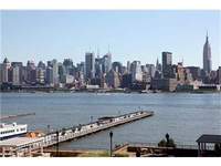 2 Constitution Ct 713 - Condo Apartment Sale at The Constitution in Hoboken, Hudson County - StreetEasy Northern New Jersey