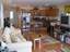 1705 Cliff Street