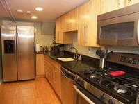 213 4th St. - Multi-family Apartment Sale in Hoboken, Hudson County - StreetEasy Northern New Jersey