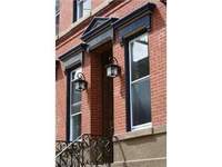 322 Grand St. 3L - Condo Apartment Sale in Hoboken, Hudson County - StreetEasy Northern New Jersey