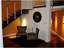 8699879