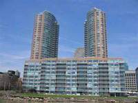 2 Bedroom Condo - Condo Apartment Sale in Jersey City, Hudson County - StreetEasy Northern New Jersey