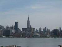 1500 Hudson St. 5H - Condo Apartment Sale at Hudson Tea in Hoboken, Hudson County - StreetEasy Northern New Jersey