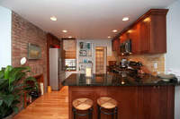 Hoboken, Nj 07030 - Condo Apartment Sale in Hoboken, Hudson County - StreetEasy Northern New Jersey