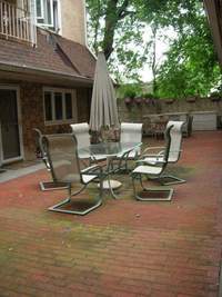 2 Bedroom Condo - Condo Apartment Sale in Hoboken, Hudson County - StreetEasy Northern New Jersey