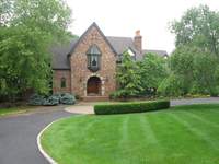11 Kerby Ln - House Sale in Mendham, Morris County - StreetEasy Northern New Jersey