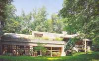 4 Bedroom House - House Sale in Harding, Morris County - StreetEasy Northern New Jersey