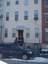 305 Monroe Street