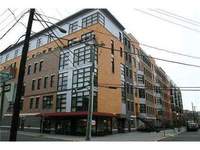 1100 Adams St. 511 - Condo Apartment Sale in Hoboken, Hudson County - StreetEasy Northern New Jersey