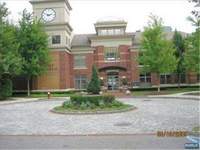 24th Ave. at Port Imperial - Condo Apartment Sale at Hudson Club in West New York, Hudson County - StreetEasy Northern New Jersey