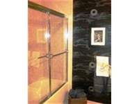 172 Culver Ave. - Condo Apartment Sale in West Side, Hudson County - StreetEasy Northern New Jersey