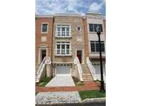 2 Bedroom Condop - Condop Apartment Sale in Port Liberte, Hudson County - StreetEasy Northern New Jersey