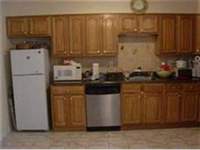 6 Bedroom House - House Sale in Jersey City, Hudson County - StreetEasy Northern New Jersey