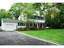 387 Old Tappan Rd