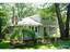 122 Armour Rd