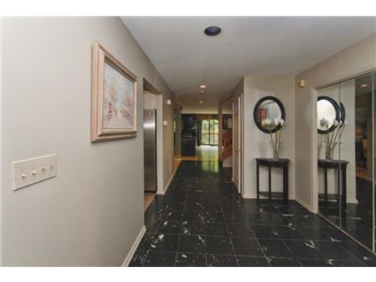 150 Fisher Rd