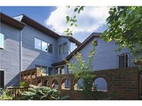 StreetEasy: 150 Fisher Rd  - Condo Apartment Sale in Mahwah, Bergen County
