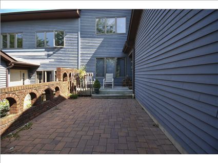 150 Fisher Rd