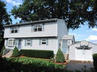 StreetEasy: 26 Randolph St. - House Sale in Lincoln Park, Hudson County