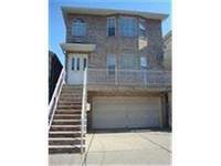 6 Bedroom House - House Sale in Jersey City, Hudson County - StreetEasy Northern New Jersey