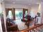 586 Undercliff Avenue