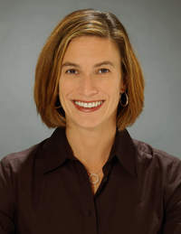 Renee Condon Real Estate Agent with Hudson Place Realty in New York City