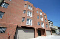 1215 New York Ave., Apt #205 - Apartment Sale in Union City, Hudson County - StreetEasy Northern New Jersey