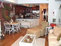 221 Willow Ave. #1R - Condo Apartment Sale in Hoboken, Hudson County - StreetEasy Northern New Jersey