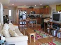 1705 Cliff St. - Apartment Sale in Union City, Hudson County - StreetEasy Northern New Jersey