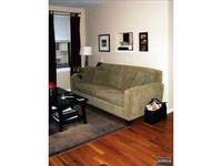 1 Bedroom Condo - Condo Apartment Sale in Weehawken, Hudson County - StreetEasy Northern New Jersey