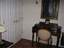 88 B Franklin Street