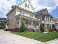 StreetEasy: 3 Bedroom House - House Sale in Bayonne, Hudson County