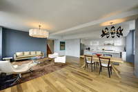 609 Observer Highway - Condo Apartment Sale at Vesta Hoboken in Hoboken, Hudson County - StreetEasy Northern New Jersey