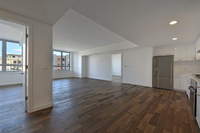 609 Observer Highway - Condo Apartment Sale at Vesta Hoboken in Hoboken, Hudson County - StreetEasy Northern New Jersey